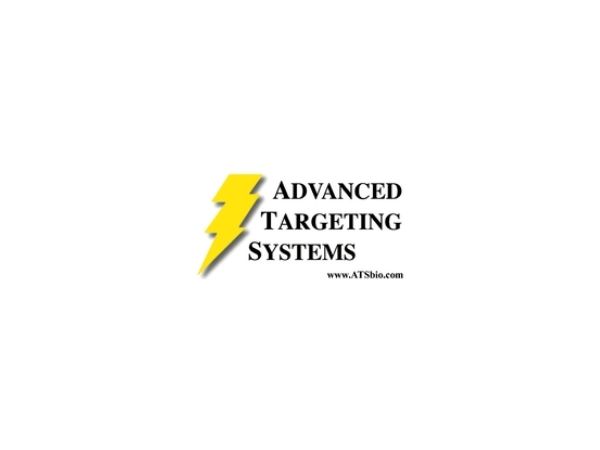 Advanced Targeting Systems, Inc.
