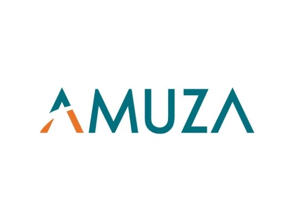 Amuza Inc