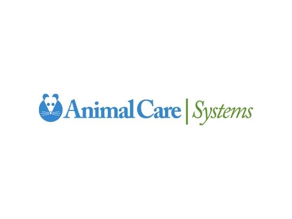 Animal Care Systems