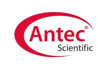 Antec Scientific