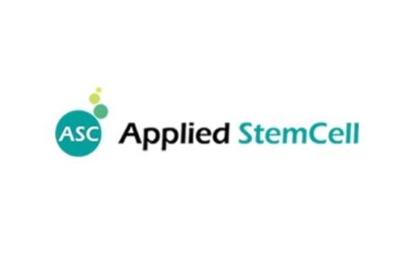 Applied StemCell Inc