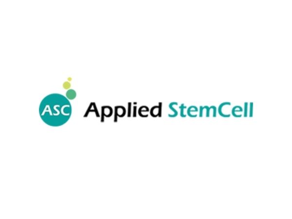 Applied Stem Cell