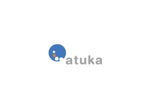 Atuka Inc.