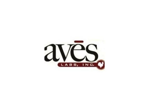 Aves Labs