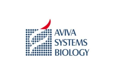 Aviva Systems Biology Corporation