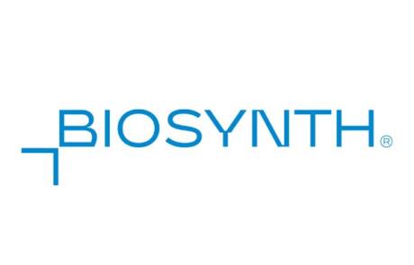 Biosynth Ltd