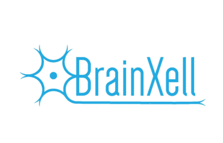BrainXell Inc.