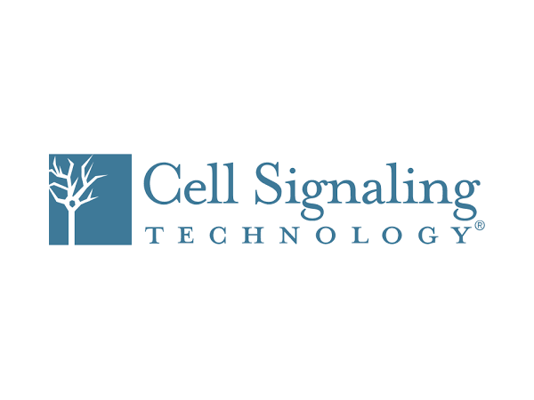 Cell Signalling Technology