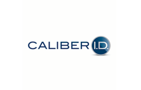Caliber Imaging & Diagnostics Inc.