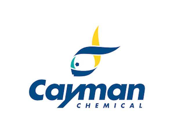 CaymanChemical
