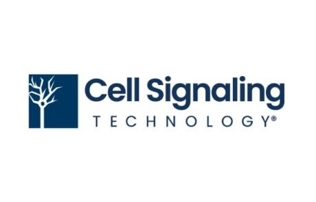 Cell Signaling Technology Inc.
