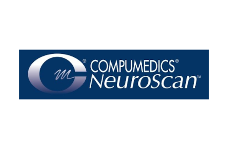 Compumedics Neuroscan