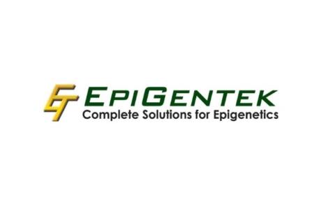 Epigentek Group Inc.