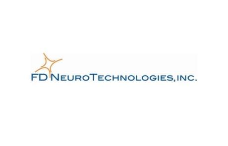 FD NeuroTechnologies, Inc.