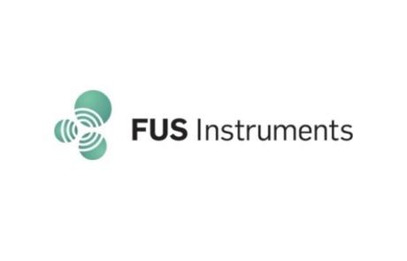 FUS Instruments Inc.