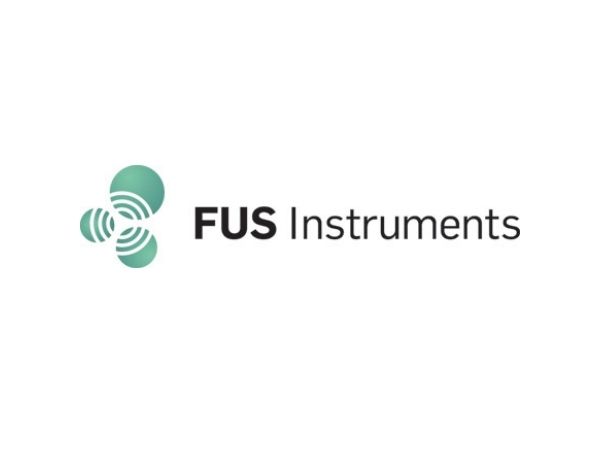 FUS Instruments