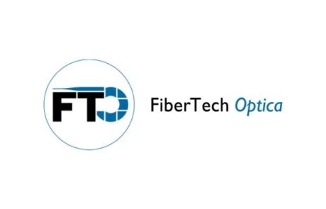 FiberTech Optica Inc.