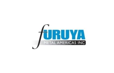 Furuya Metal Americas, Inc.