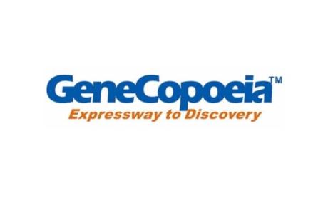 GeneCopoeia, Inc.