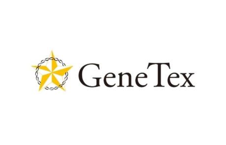 GeneTex, Inc