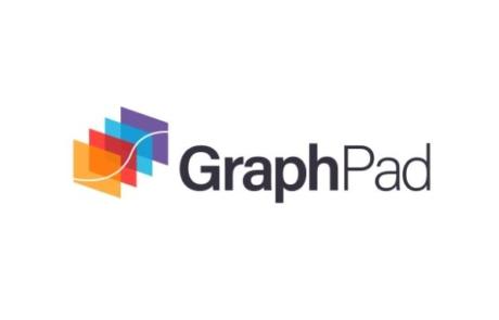 GraphPad Software, LLC