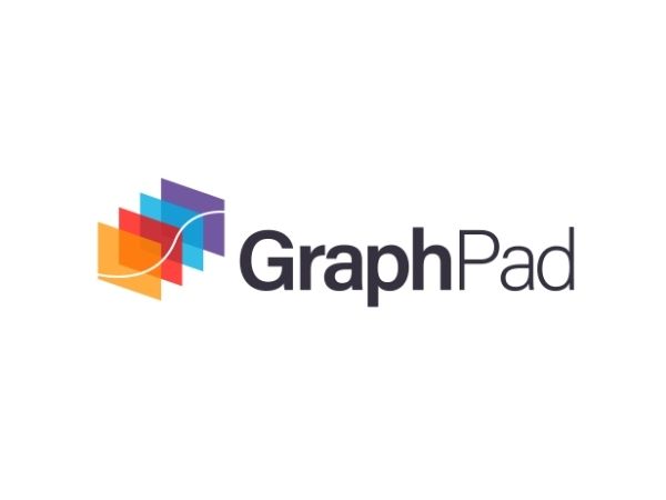 graphpad