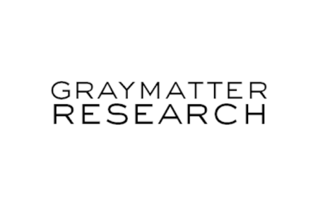Gray Matter Research
