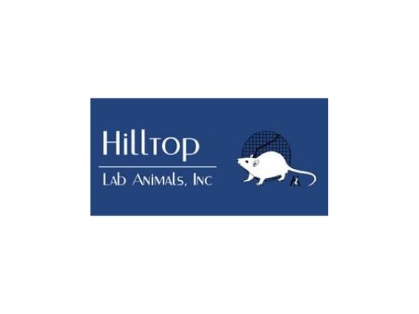 Hilltop Lab Animals, Inc.