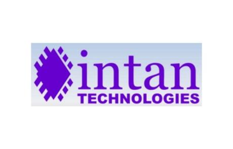 Intan Technologies, LLC