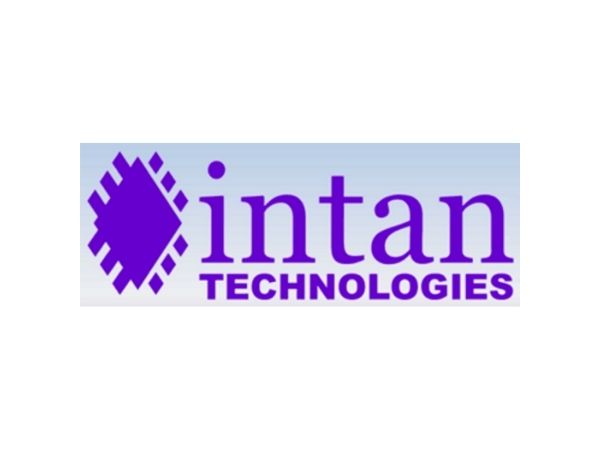 Intan Technologies, LLC