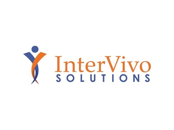 Intervivo Solutions Inc.