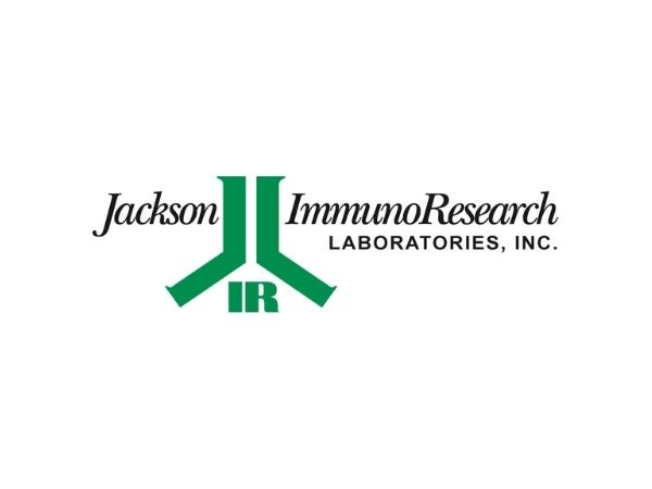 download the jackson laboratories for free