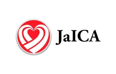 Japan Institute for the Control of Aging (JaICA)