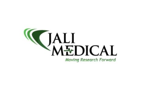 Jali Medical Inc.