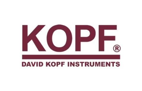 Kopf Instruments