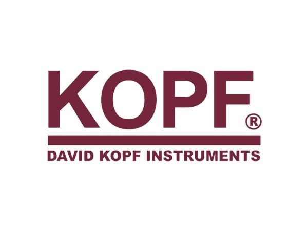 Kopf Instruments