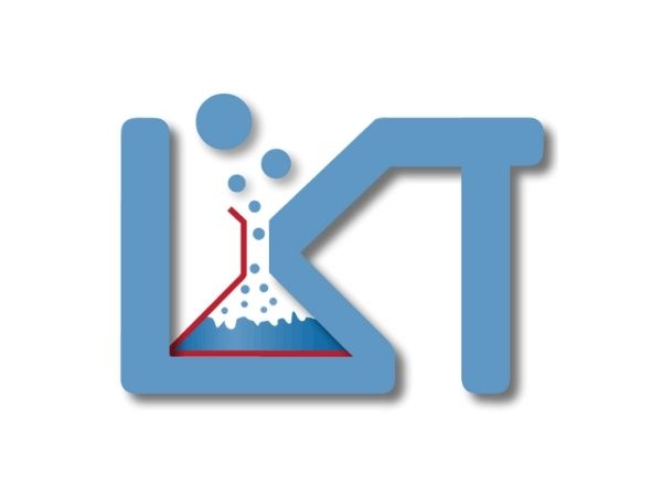 LKT Laboratories, Inc.