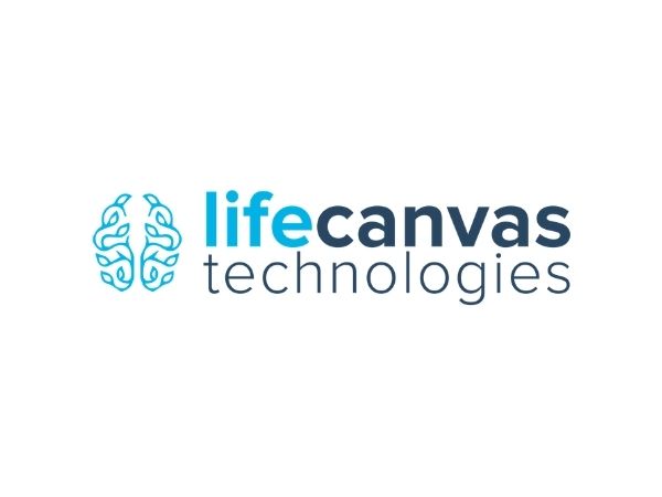 LifeCanvas Technologies Inc.