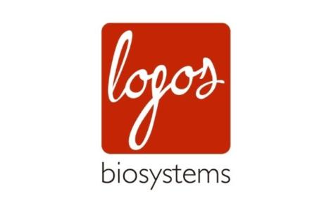 Logos Biosystems, Inc.