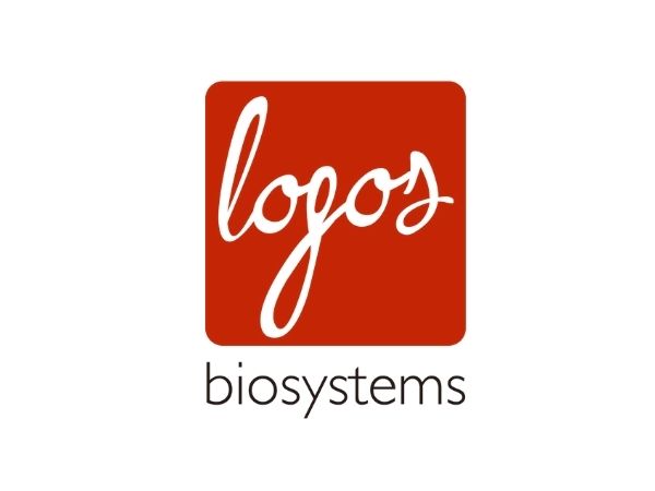 Logos Biosystems, Inc.