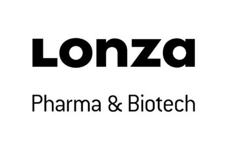 Lonza BioScience