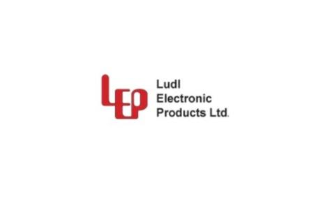 Ludl Electronic Products Ltd.