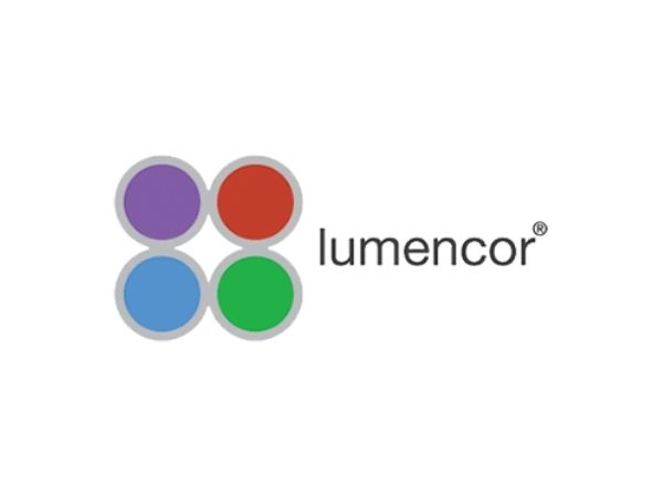 Lumencor, Inc.