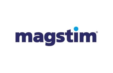Magstim, Inc.