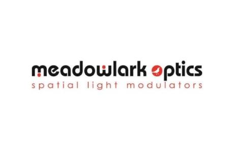 Meadowlark Optics
