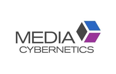 Media Cybernetics, Inc.