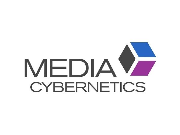 Media Cybernetics, Inc.