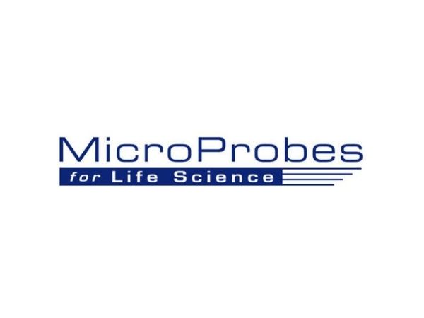 Microprobes for Life Science, Inc.