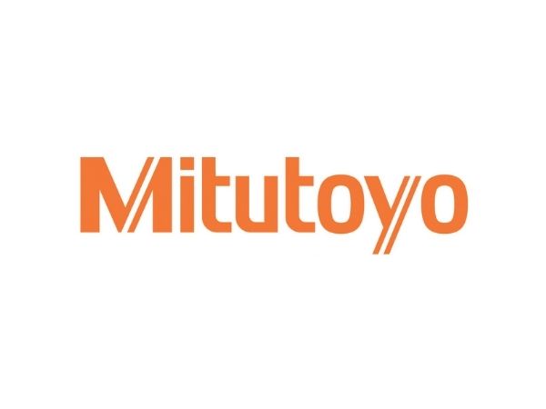 Mitutoyo America Corporation