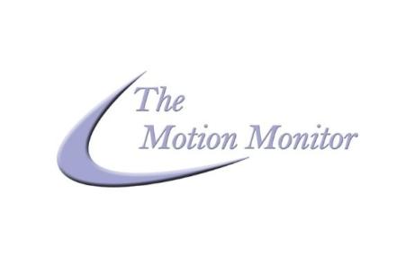 MotionMonitor, The